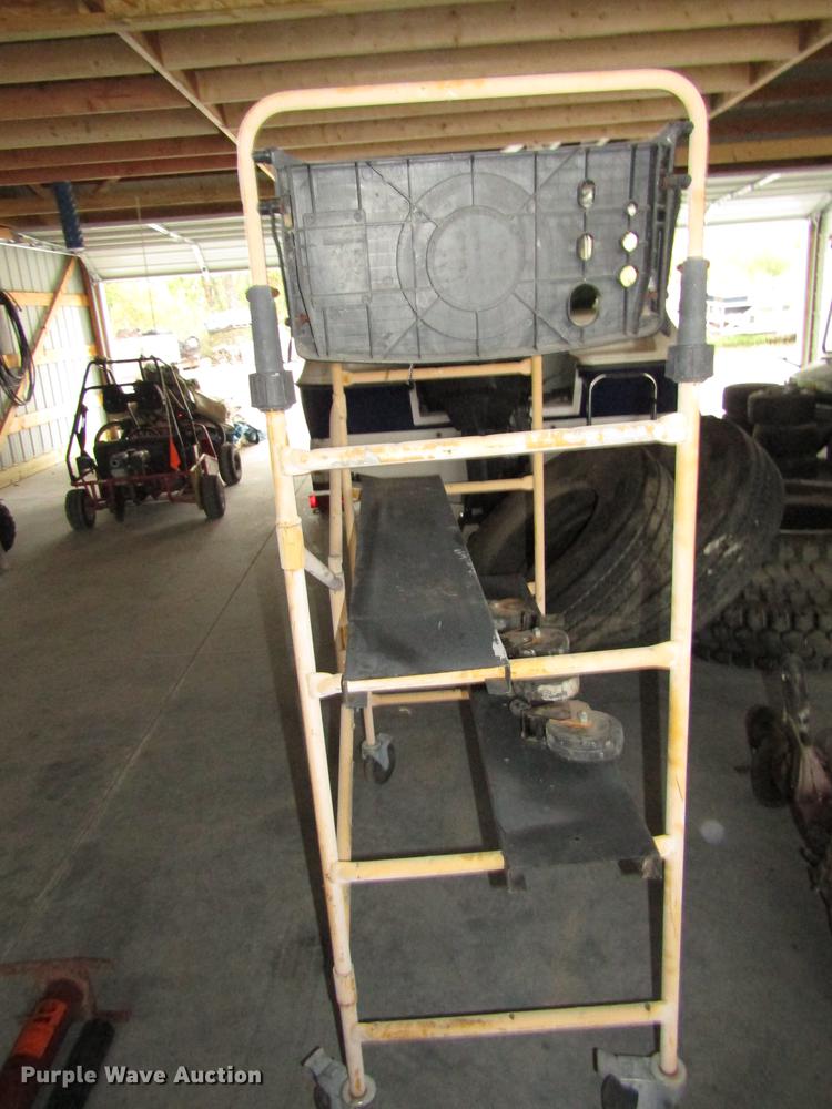 image for item DO9098 Tools