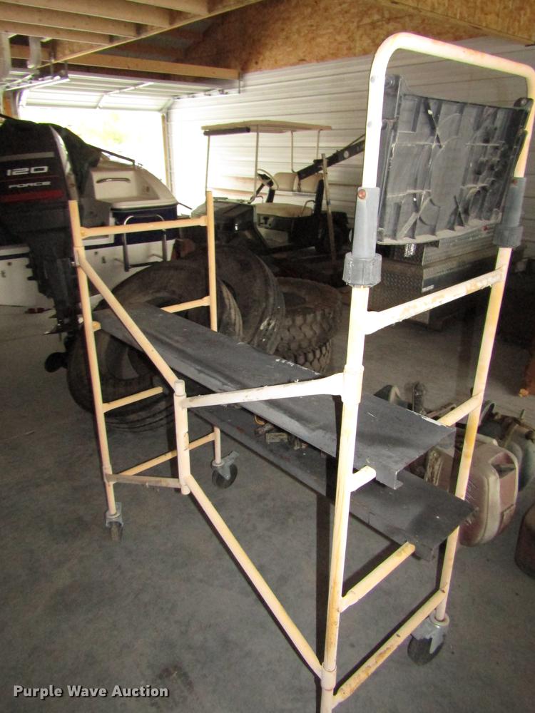 image for item DO9098 Tools