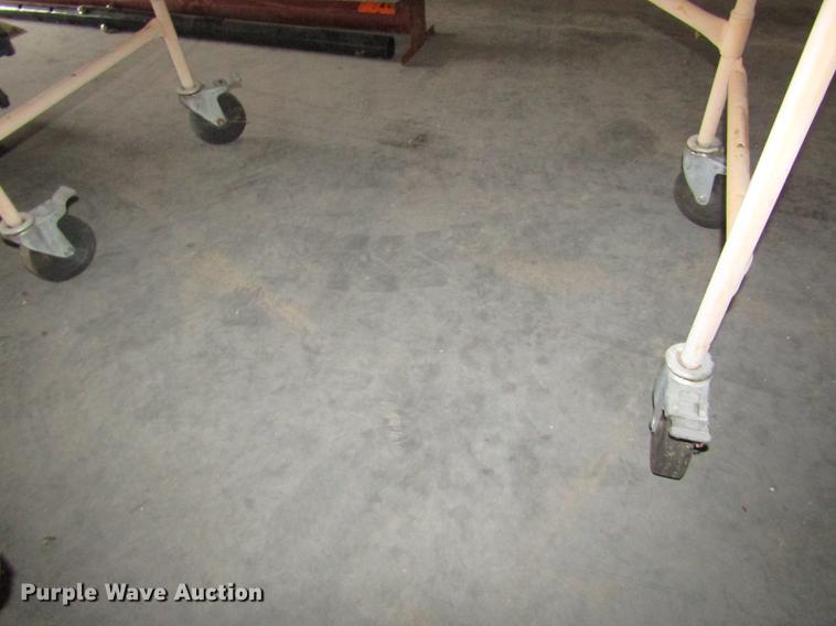 image for item DO9098 Tools