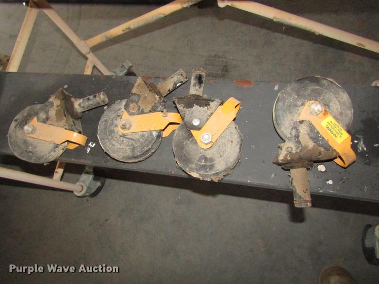 image for item DO9098 Tools