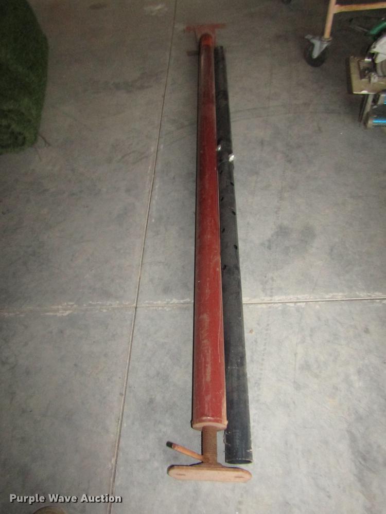 image for item DO9098 Tools