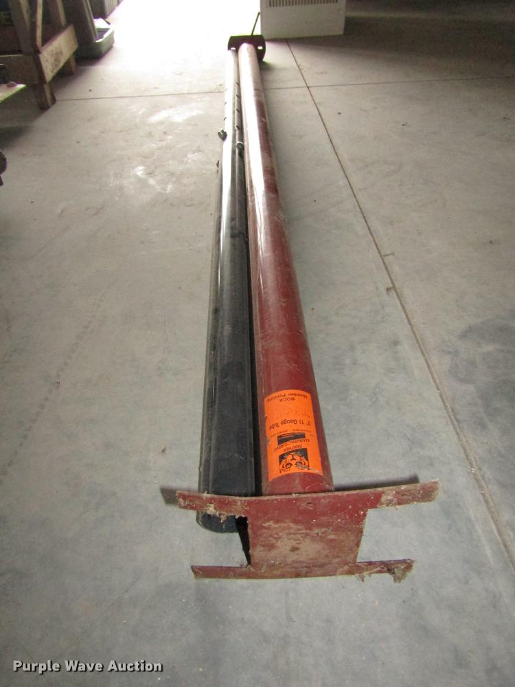 image for item DO9098 Tools