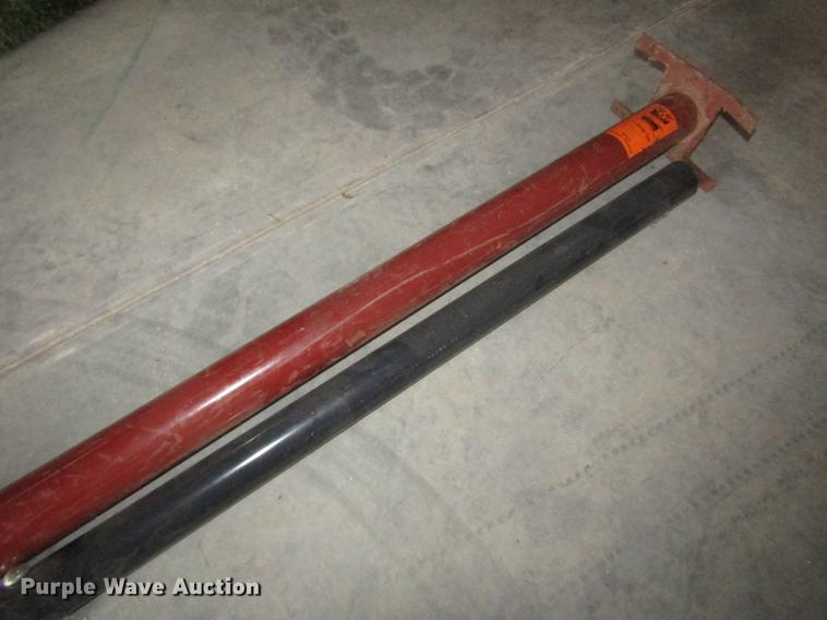 image for item DO9098 Tools