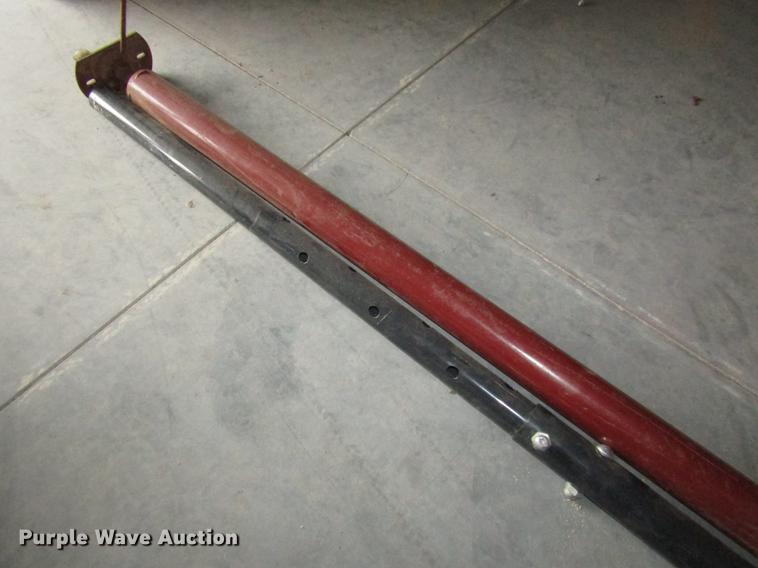 image for item DO9098 Tools