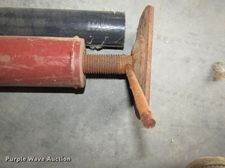 image for item DO9098 Tools