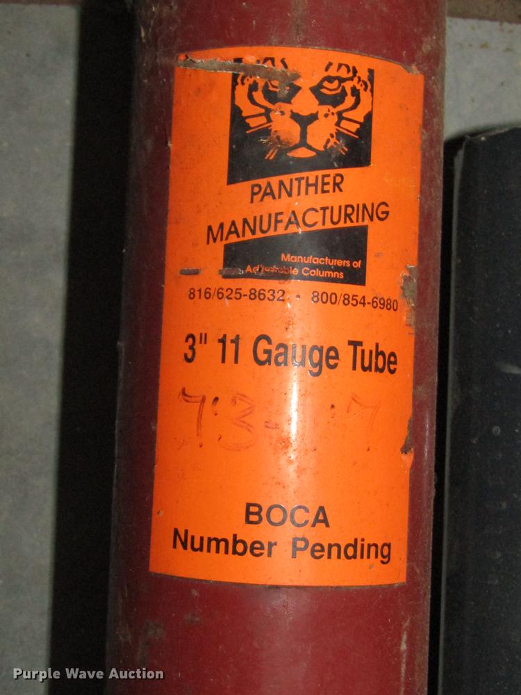 image for item DO9098 Tools