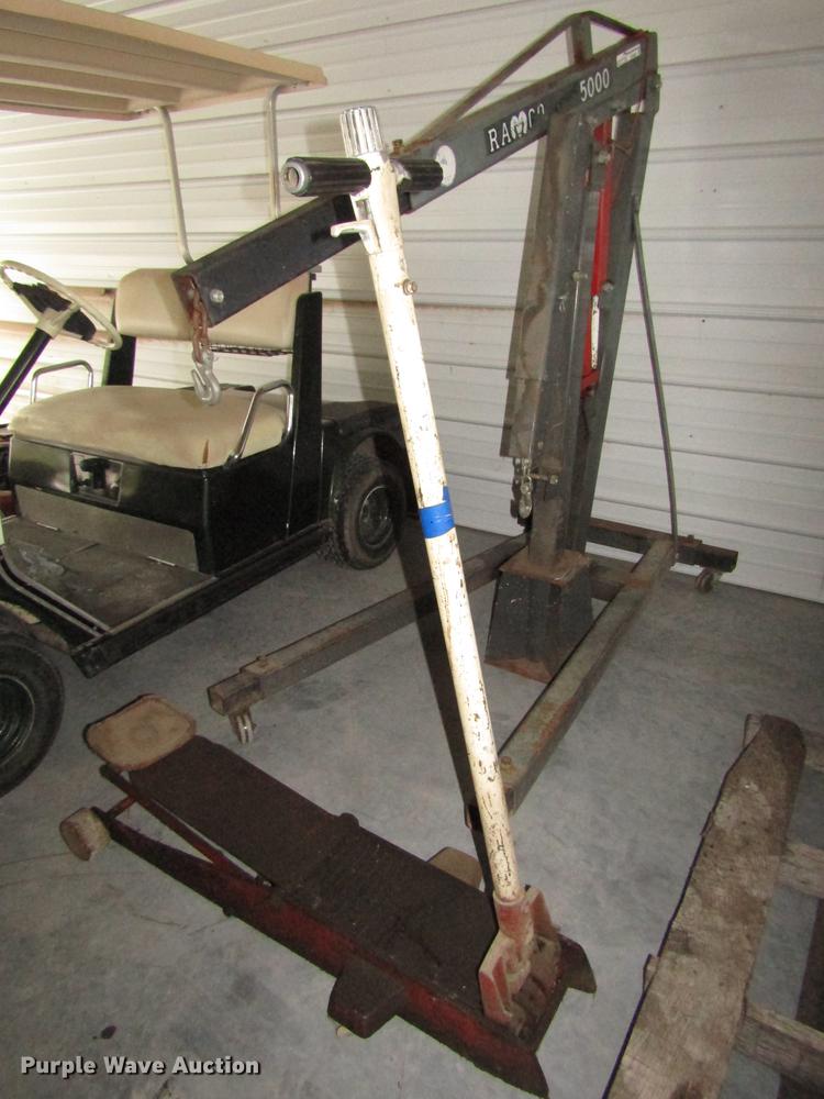 image for item DO9099 Tools