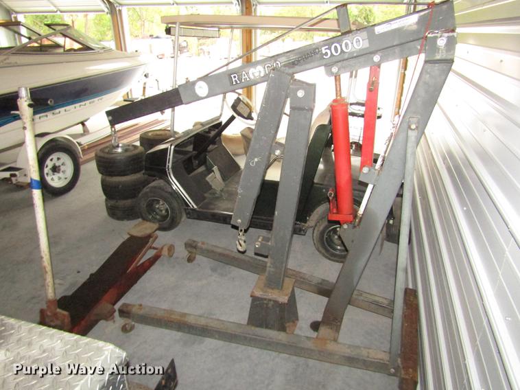 image for item DO9099 Tools