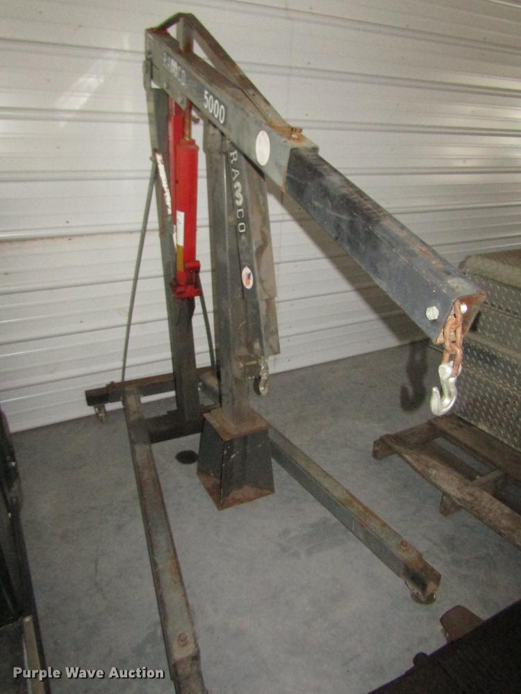 image for item DO9099 Tools