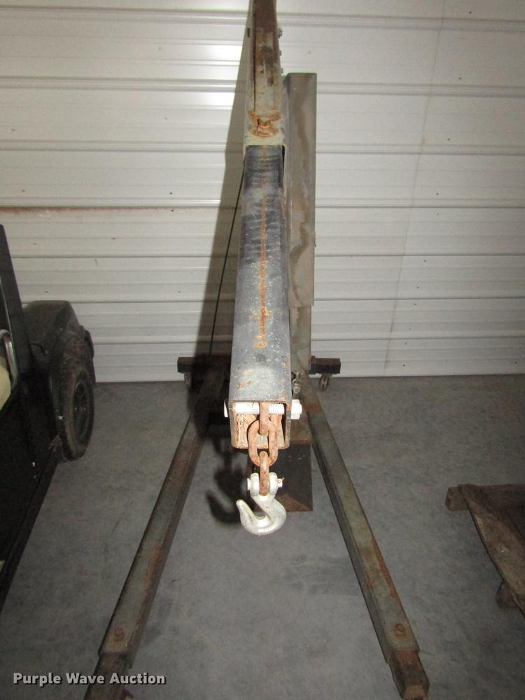 image for item DO9099 Tools