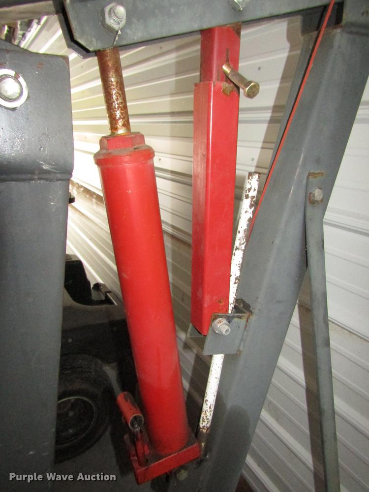 image for item DO9099 Tools