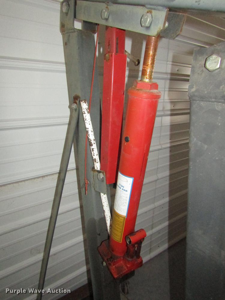 image for item DO9099 Tools