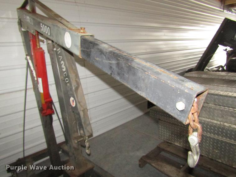 image for item DO9099 Tools