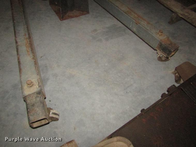 image for item DO9099 Tools