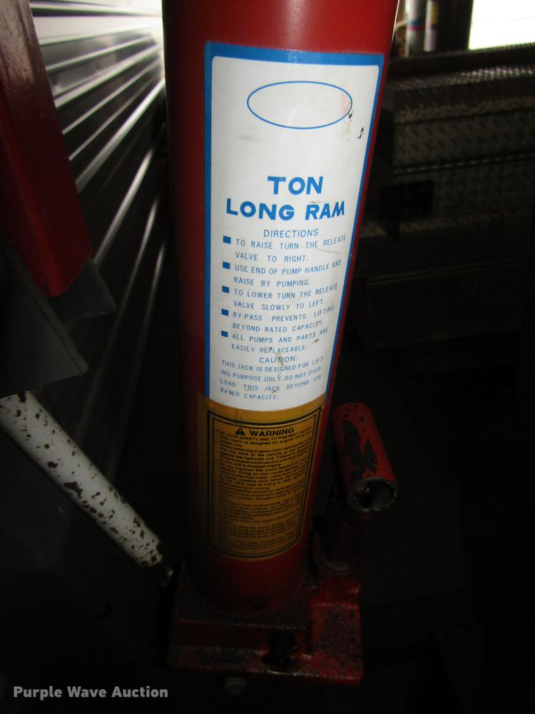 image for item DO9099 Tools