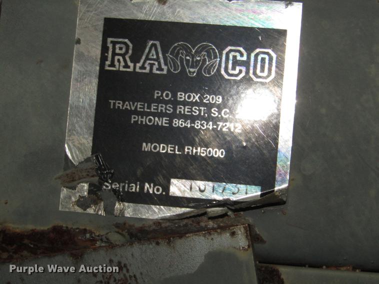 image for item DO9099 Tools