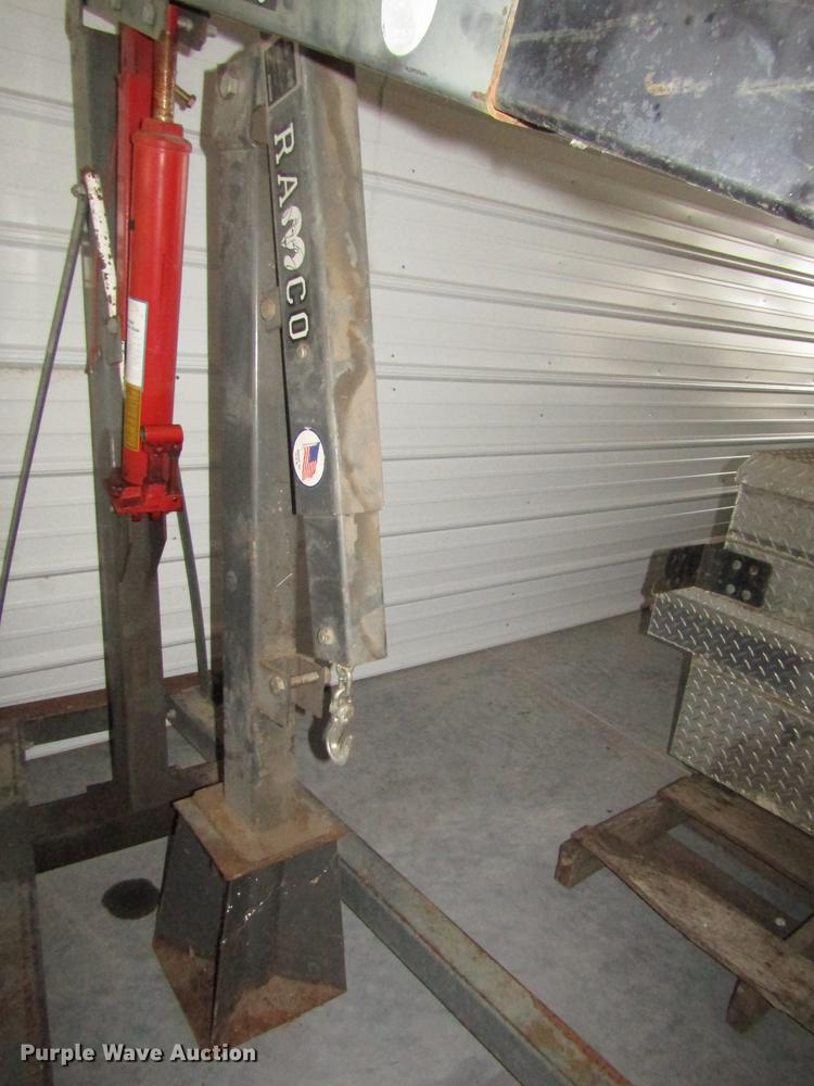 image for item DO9099 Tools