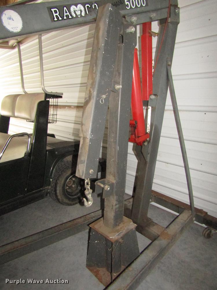 image for item DO9099 Tools