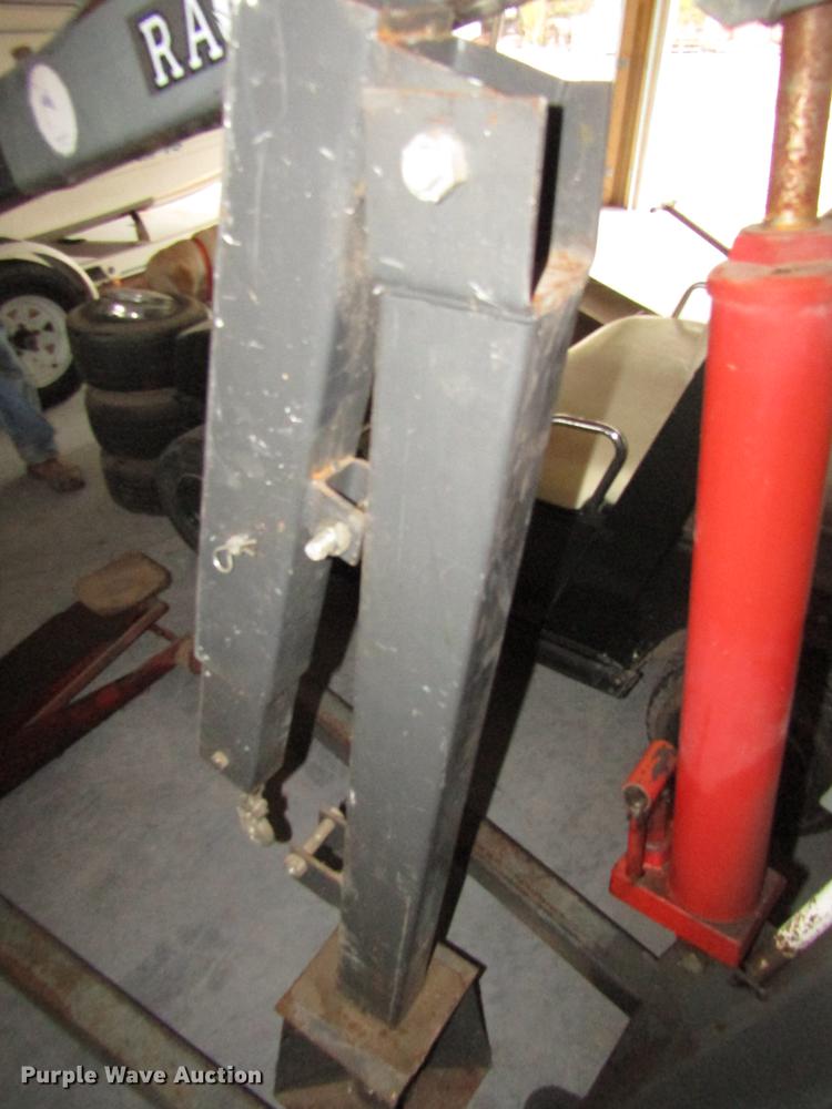 image for item DO9099 Tools