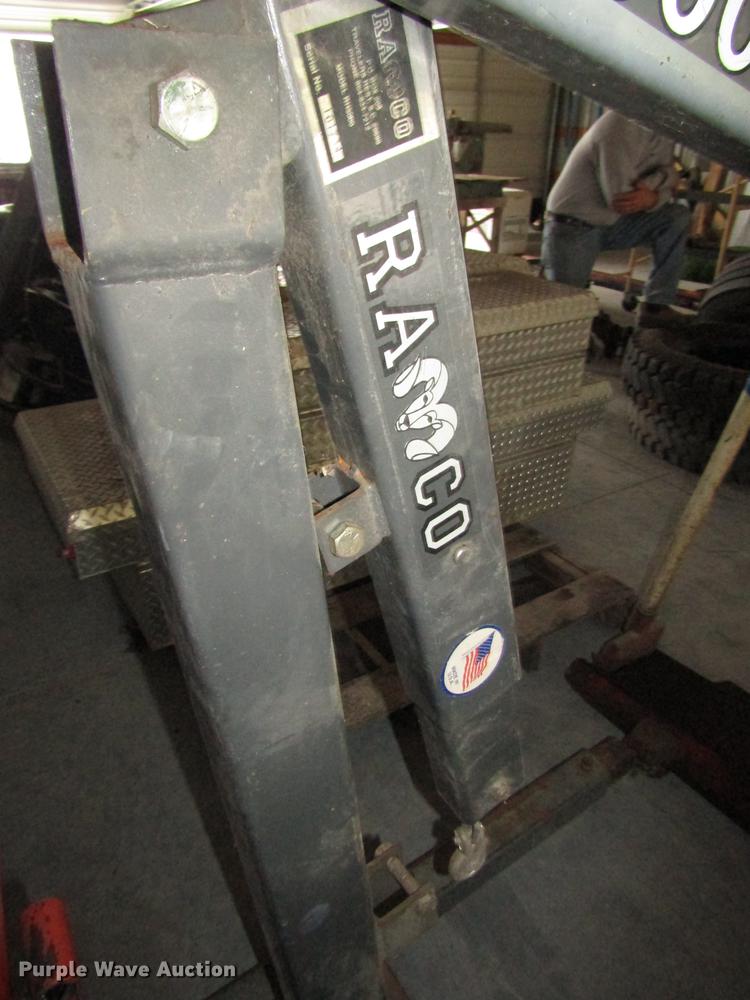 image for item DO9099 Tools