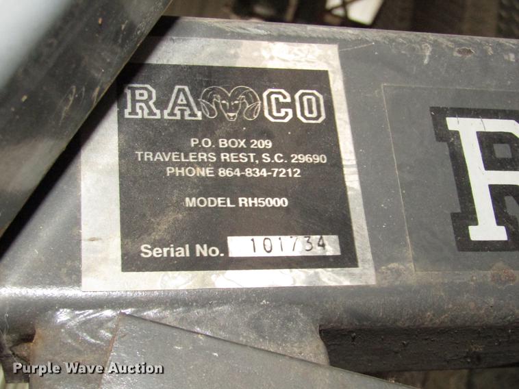 image for item DO9099 Tools