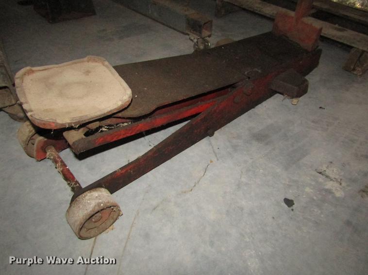 image for item DO9099 Tools