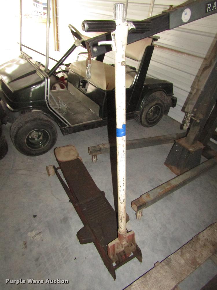 image for item DO9099 Tools