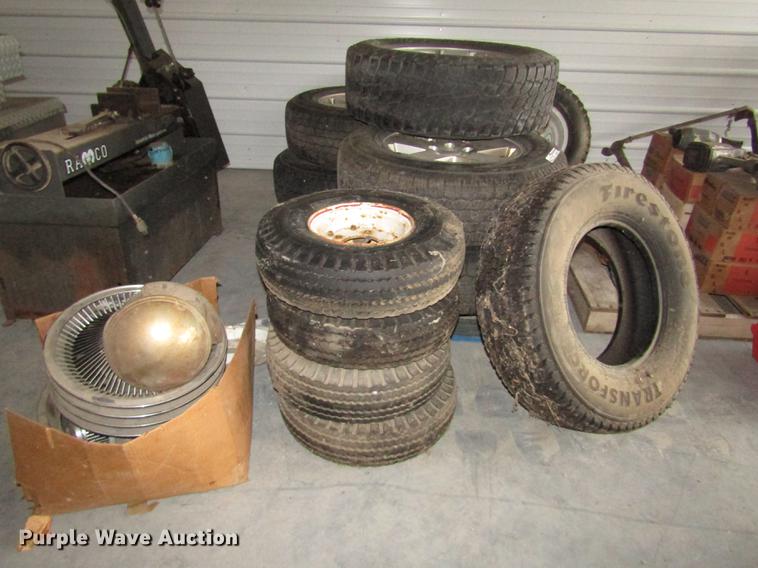 image for item DO9100 Automotive accessories