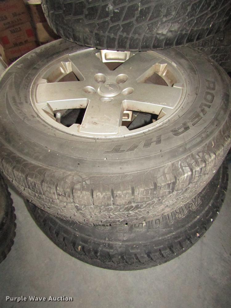 image for item DO9100 Automotive accessories