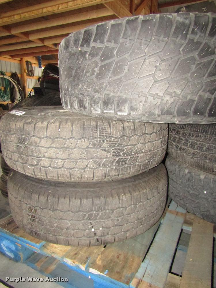 image for item DO9100 Automotive accessories