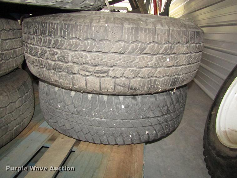 image for item DO9100 Automotive accessories