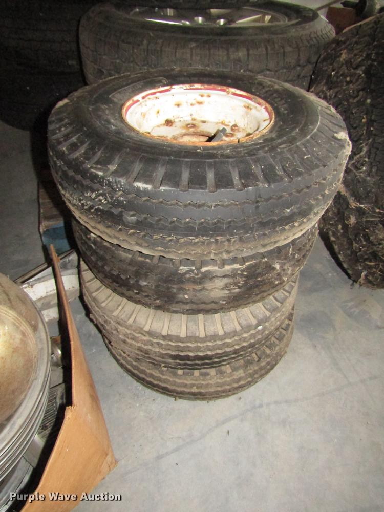 image for item DO9100 Automotive accessories