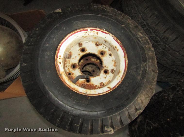 image for item DO9100 Automotive accessories