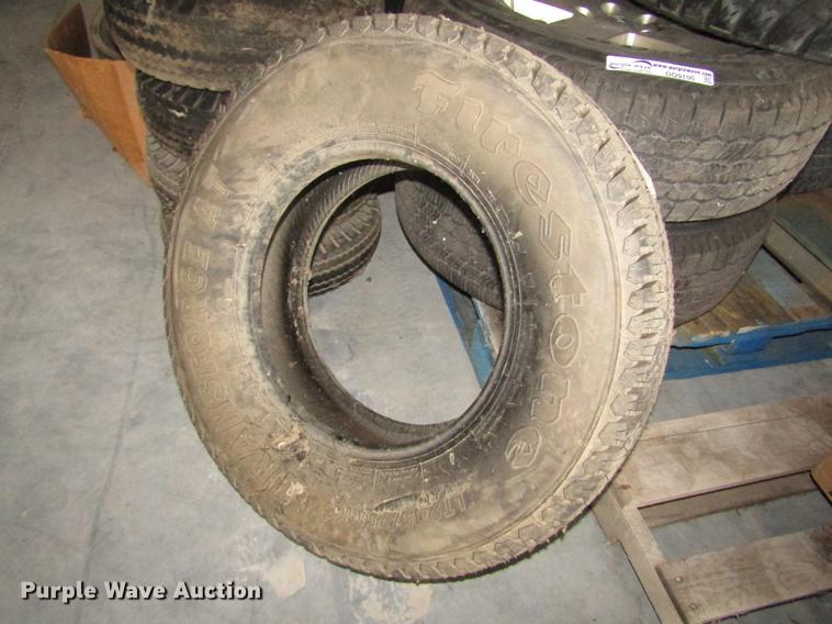 image for item DO9100 Automotive accessories