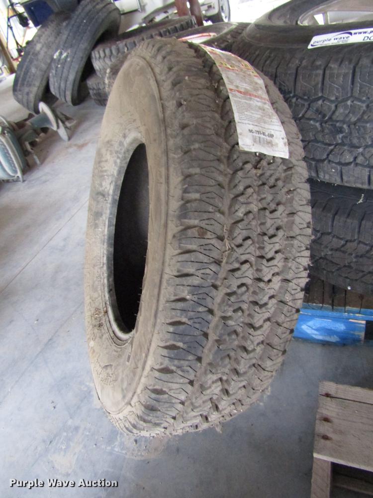 image for item DO9100 Automotive accessories