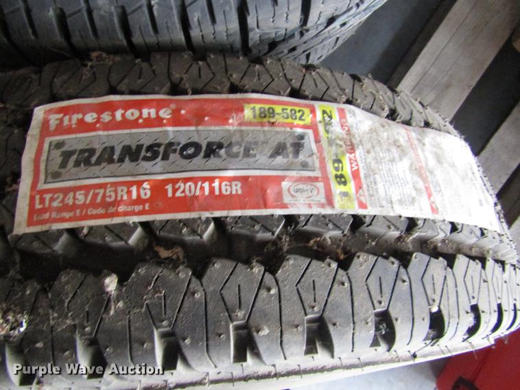 image for item DO9100 Automotive accessories