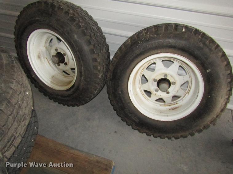 image for item DO9100 Automotive accessories