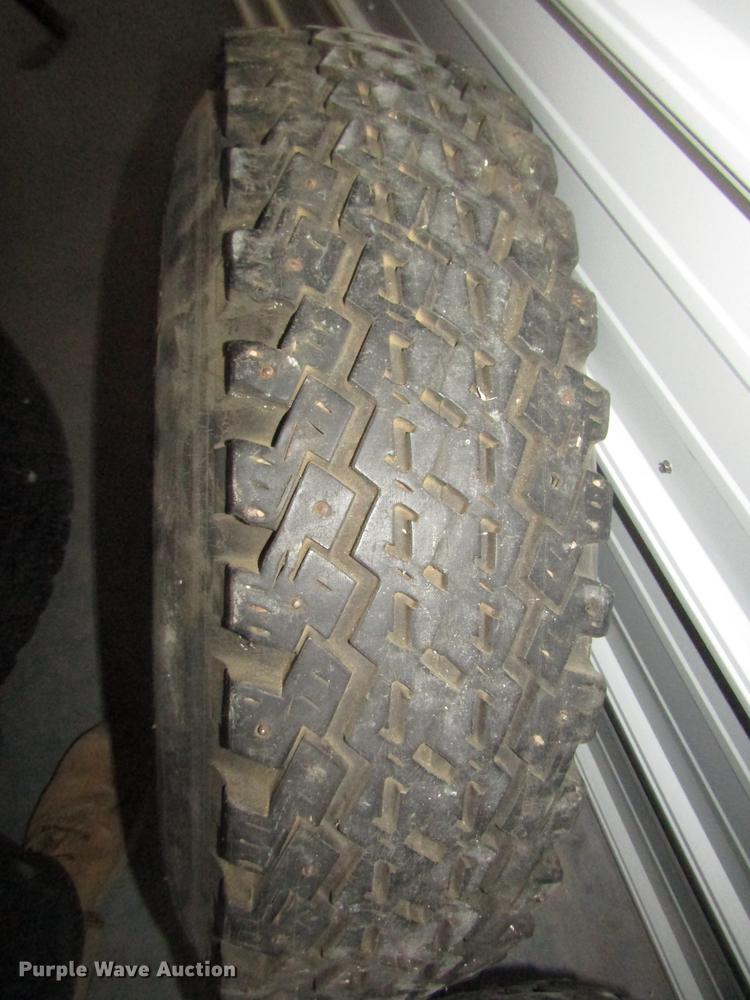 image for item DO9100 Automotive accessories