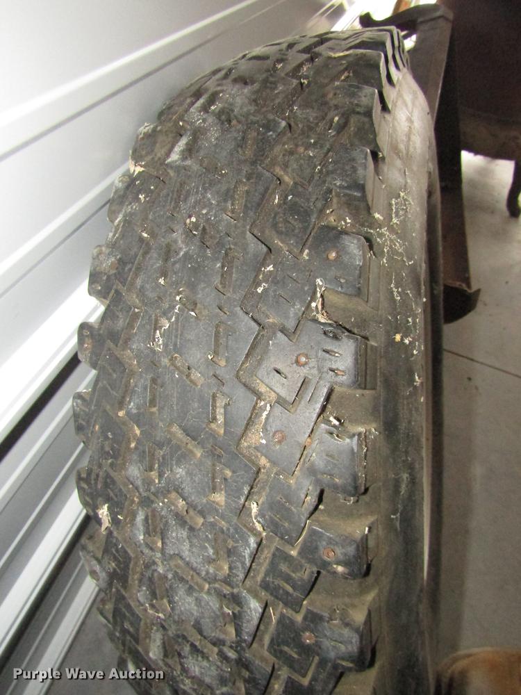 image for item DO9100 Automotive accessories