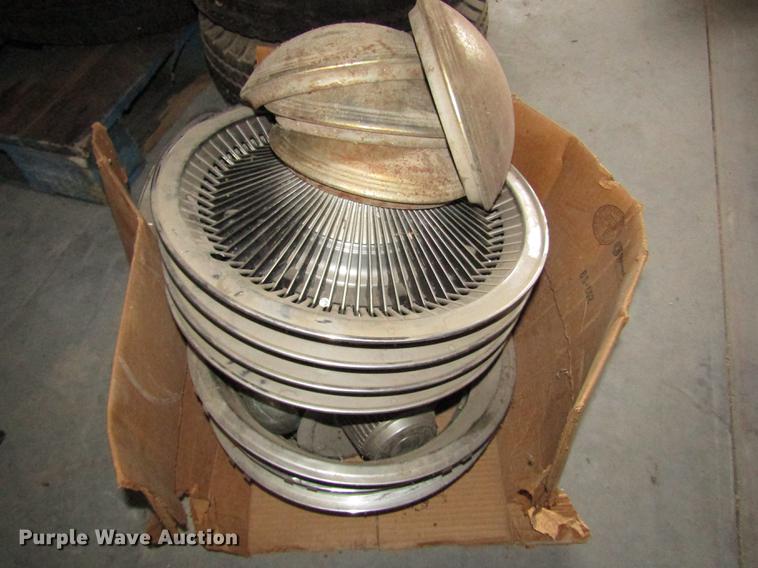 image for item DO9100 Automotive accessories