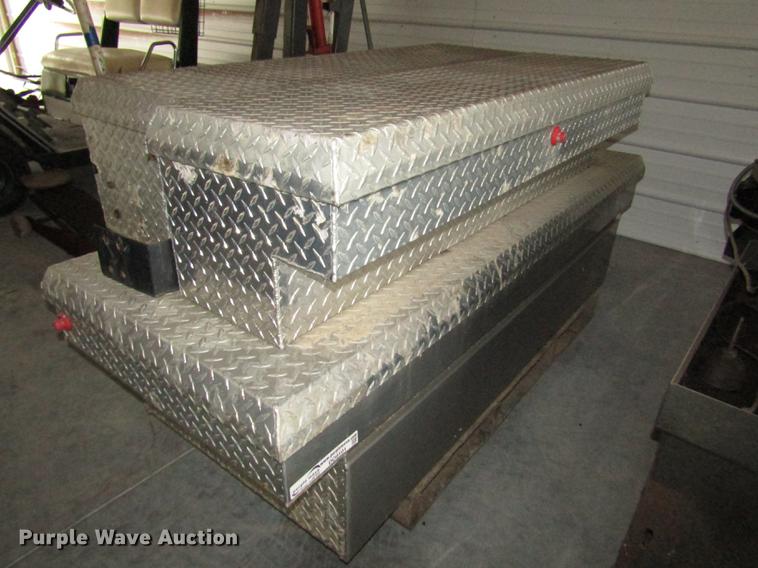 image for item DO9101 Automotive accessories