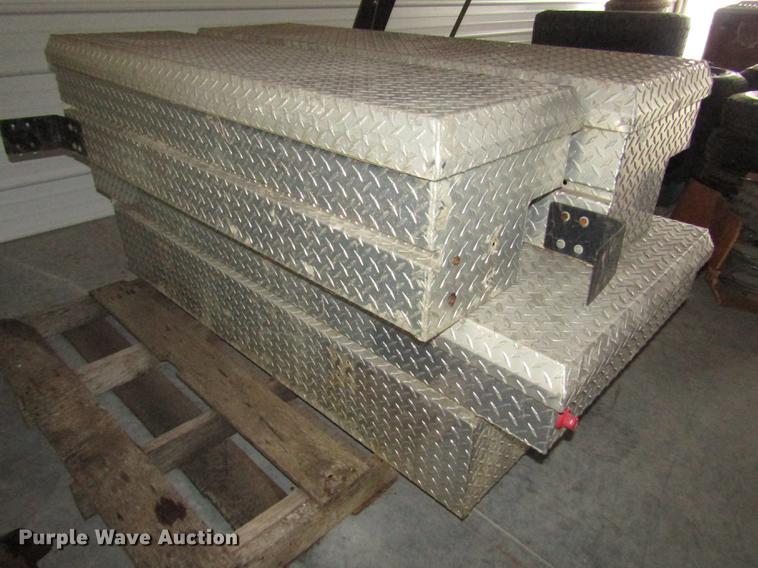 image for item DO9101 Automotive accessories