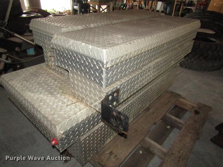 image for item DO9101 Automotive accessories