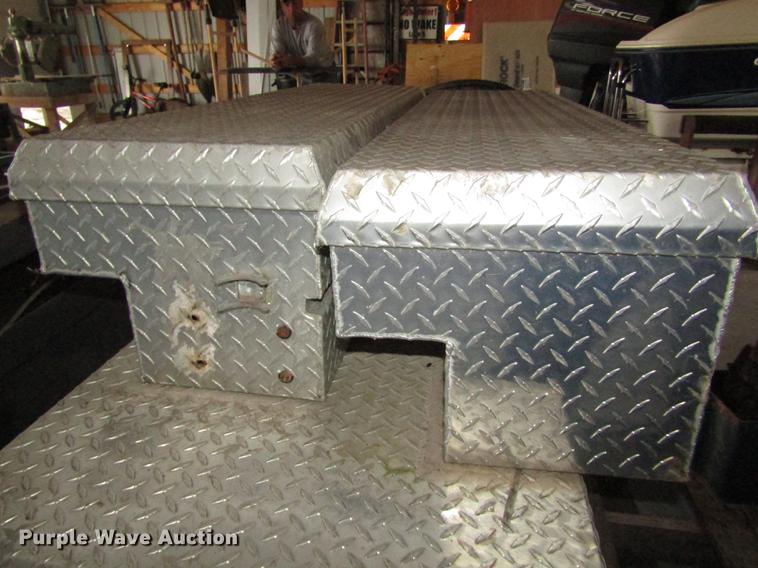 image for item DO9101 Automotive accessories