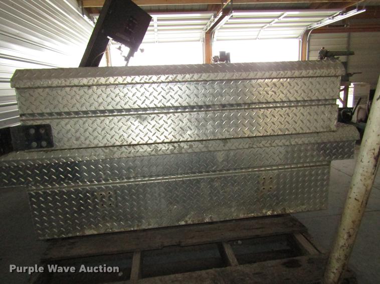 image for item DO9101 Automotive accessories