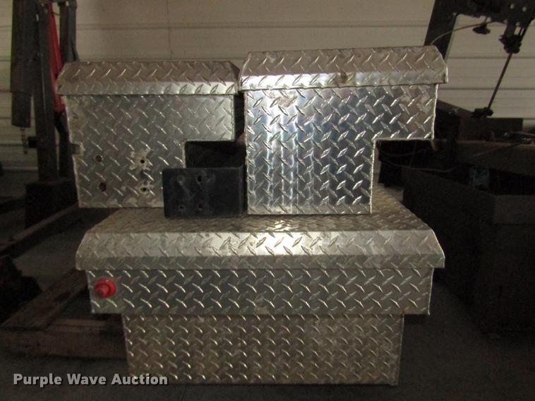 image for item DO9101 Automotive accessories