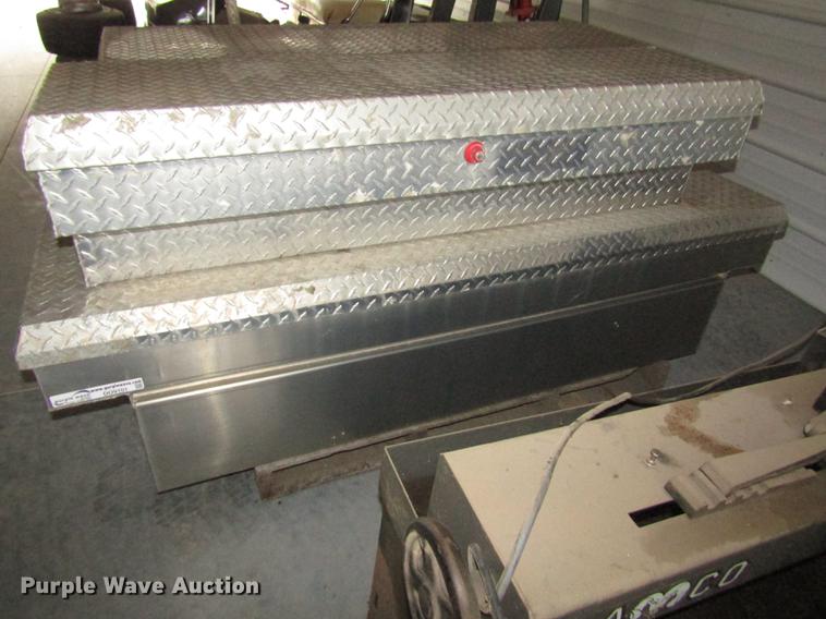 image for item DO9101 Automotive accessories