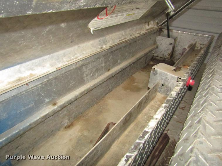 image for item DO9101 Automotive accessories