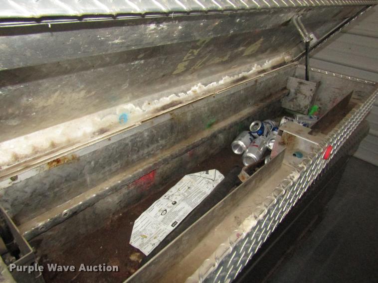 image for item DO9101 Automotive accessories