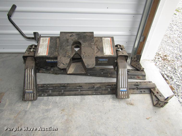 image for item DO9101 Automotive accessories